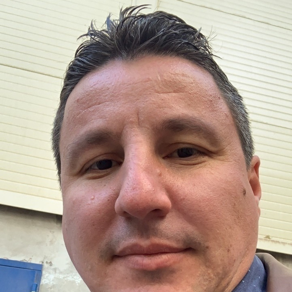 Ing. Stoycho Rusenov CEO METALINVEST REMKO XING