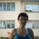 Monica Jitareanu