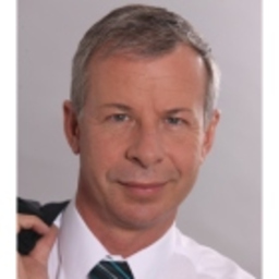 Peter Jaberg