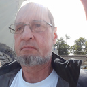 Frank Siemoneit