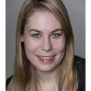 Social Media Profilbild Jeannine Schöttner Wedel