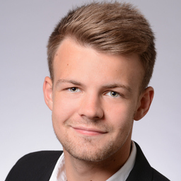 Lasse Thiele