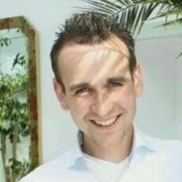 Jan Landefeld