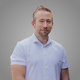 Sascha Hammer