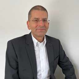 Sven Becker