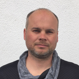 Sergej Fritz