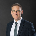 Stephan Korn