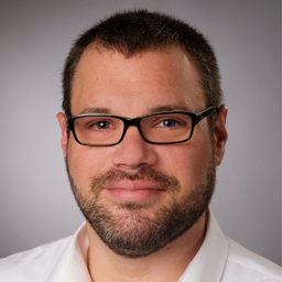 Tim Zimmermann
