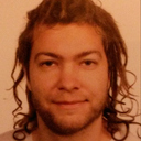 Stefan Krappmann