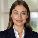 Justyna Dobrjanski