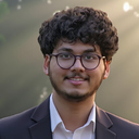 Punith Durga Prasad Arumilli