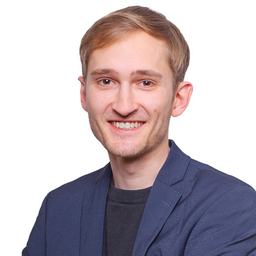 Yanik Quenzel