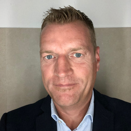 Tobias Sendker