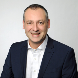 Markus Itzeck