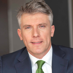 Ronald Bekker