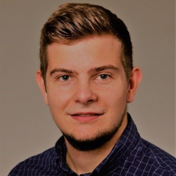 Jonas Lassonczyk