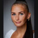 Caroline Ogiermann