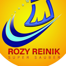 Rozy Reinik UG
