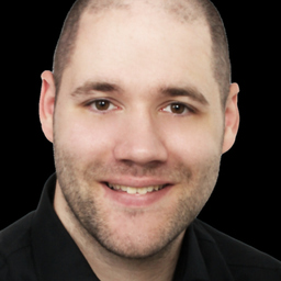 Mathias Beyer