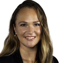 Cynthia Brenner