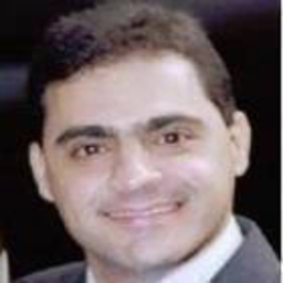 Cesar Ribeiro Gomes