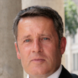 Michael  W. Matz