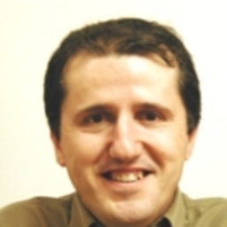 Patrick POUGHON