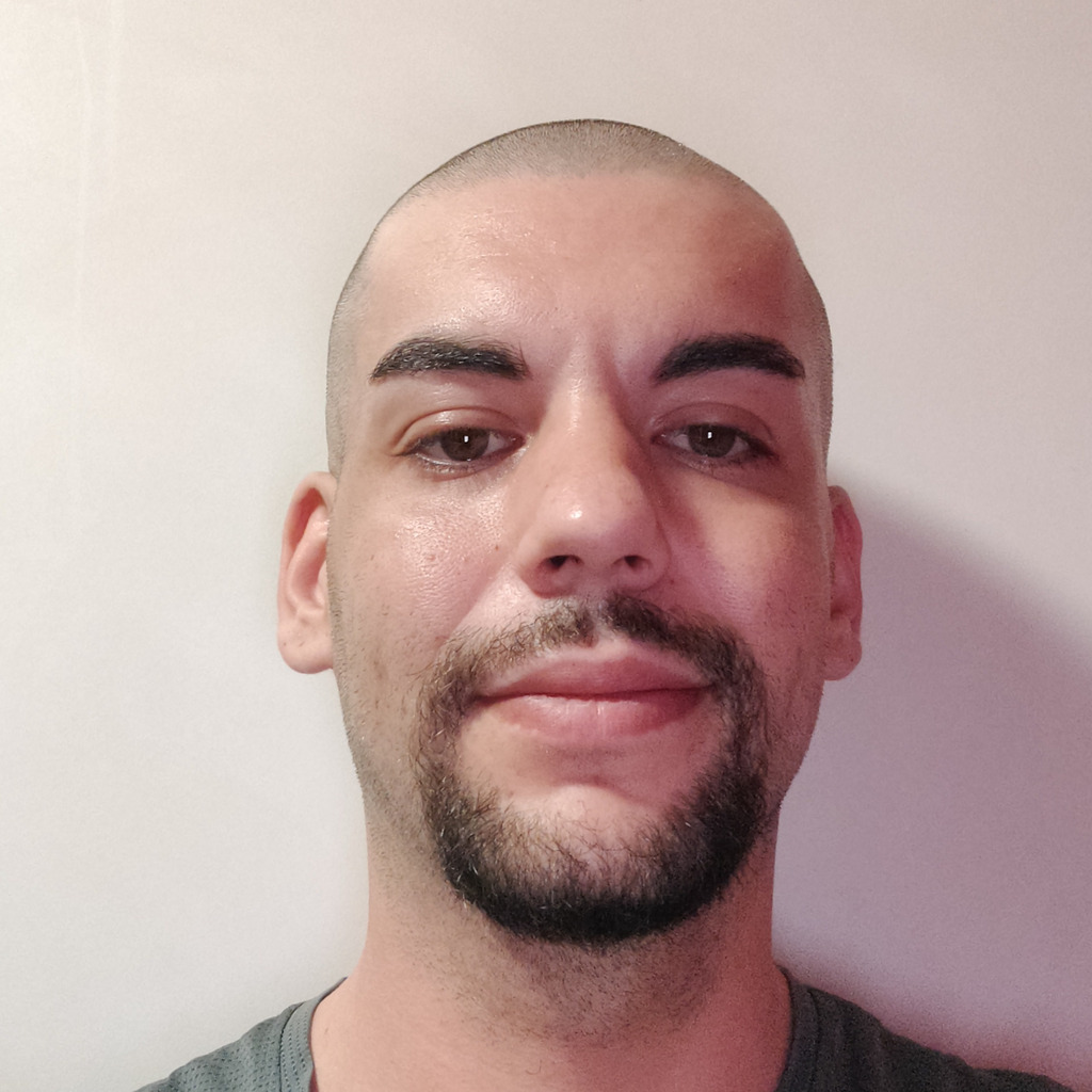 Marcel Rath Schalterkraft Physikalisches Institut Amalienbad XING