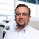 Marc Steinsiek