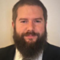 Roman Mayrhofer's profile picture