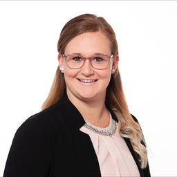 Lisa-Marie Dolderer