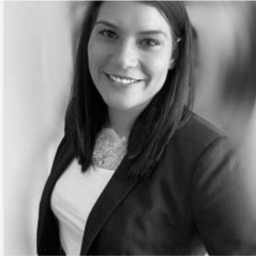 Vera Kallenbach's profile picture