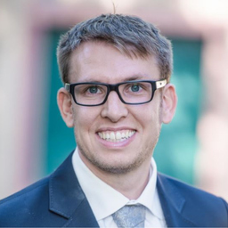 Sascha Muschwitz