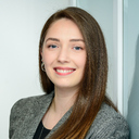 Burcu Tugce Märkl