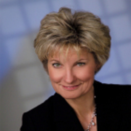 Waltraud Wiedermann-Schober