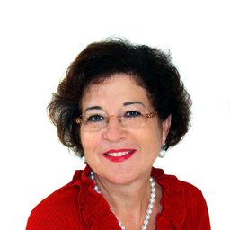 Kathryn Riley