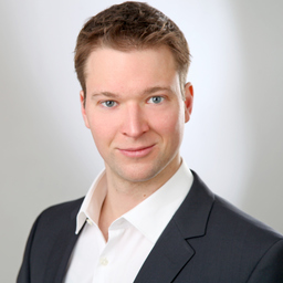 Dr. Philipp Möller's profile picture