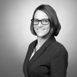 Pia Welter