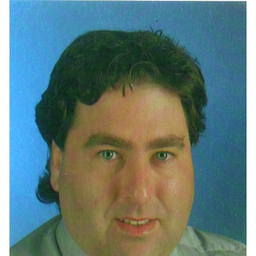 Norbert Daniels