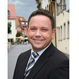 Bernd Neuner