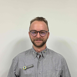 Philipp Dreckschmidt