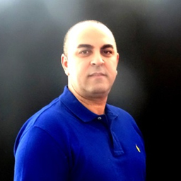 Francesco Parrotta
