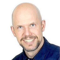 Klaus Staiber