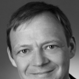 Dr. Thorsten Ploss