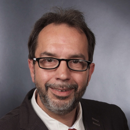 Frank Ellerkamp