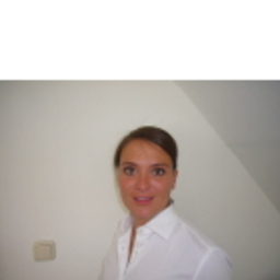 Nadine Schneider-Lakatos