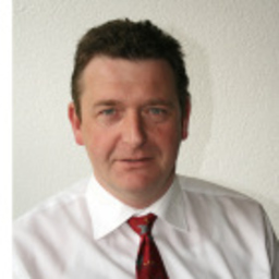 Peter Goer
