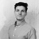 Fabian Burgmeier