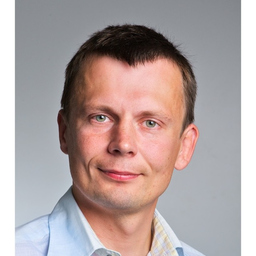 Sven Schnabel