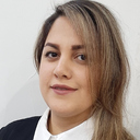 Elnaz Zakeri